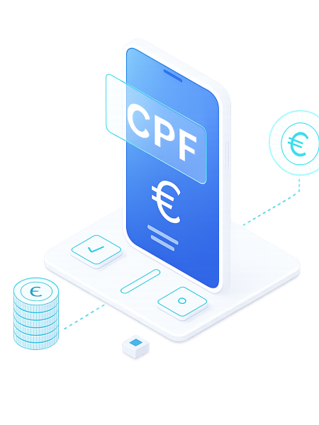 Bilan de compétences Bonne Idée - CPF