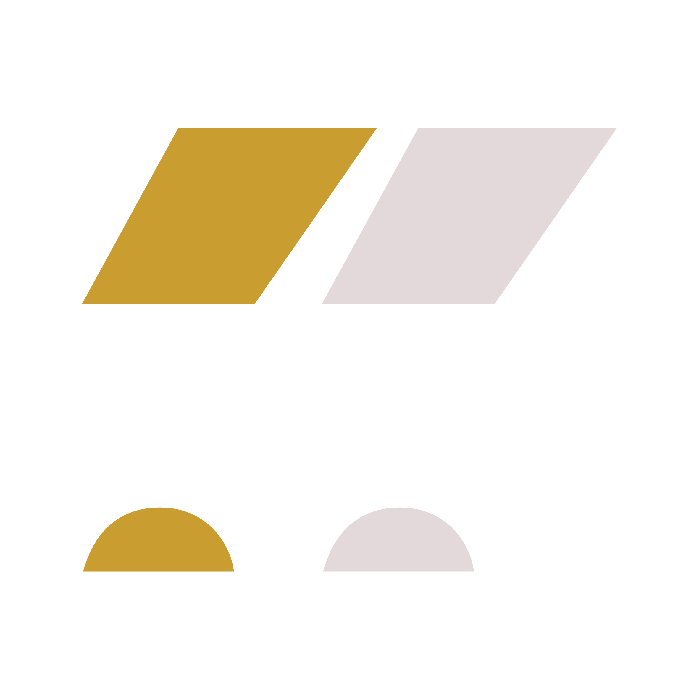 Icone Bonne Idée
