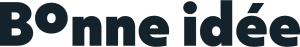 Logotype-bonneidee-vert