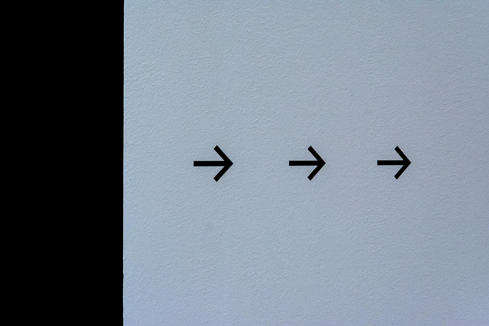 Reconversion professionnelle : par où commencer ?