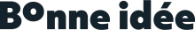 Bonne Idée