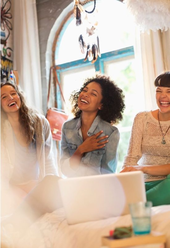 11 Programme Bonne Idée pour développer un leadership féminin inclusif et inspirant