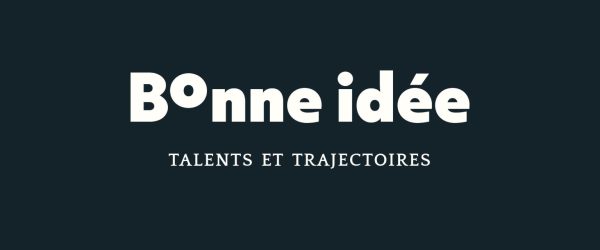 B°-Bandeau_linkedin-2