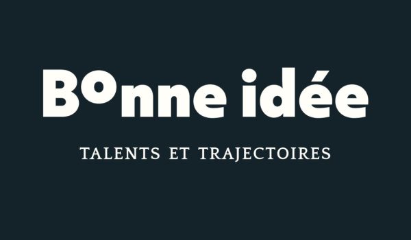 B°-Bandeau_linkedin-2